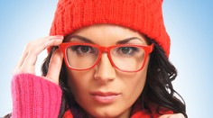 Teraz je najhoršie ročné obdobie pre oči