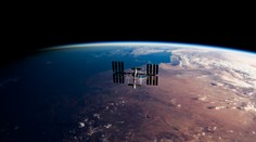 Šéf NASA varuje pred čínskou vojenskou prítomnosťou vo vesmíre