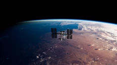 Šéf NASA varuje pred čínskou vojenskou prítomnosťou vo vesmíre