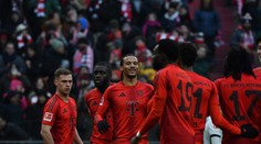 Bayern pred Slovanom podpísal dve posily. Do Allianz Areny mieri nástupca Neuera i šikovný záložník