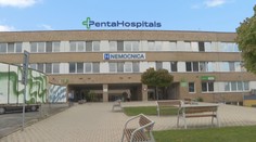 Preverujú výzvu na rekonštrukciu a stavbu nemocnice na Spiši. Prípadom sa zaoberá NAKA aj medzinárodný úrad