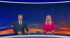 Televízne noviny Markízy opäť suverénnym lídrom spravodajstva na Slovensku