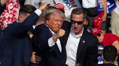 Tajná služba zlyhala: Atentátu na Trumpa mohli zabrániť lepšie opatrenia