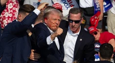 Tajná služba zlyhala: Atentátu na Trumpa mohli zabrániť lepšie opatrenia