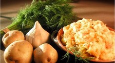 Takto chutia naše tradičné jedlá