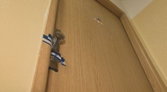 Tyran na vozíku zabil svoju ženu. Susedia násilie v rodine videli, nepomohla ani podmienka