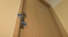Tyran na vozíku zabil svoju ženu. Susedia násilie v rodine videli, nepomohla ani podmienka