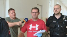 Kauza domova pre seniorov, kde za záhadných okolností zomierali ľudia, má následky