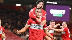 Tréner si kvôli nemu kreslil mapu, jazdí na starej Fabii a spáva v stane. Keby nebol Slovák, hrá v najlepšej lige