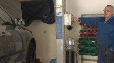 Pripravte sa na to, že pri návšteve autoservisu môžete zaplatiť viac