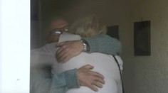 Žena chcela cez Facebook vypátrať náhradnú rodinu. Stalo sa však niečo nečakané