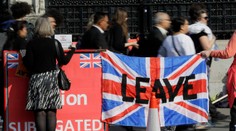 Británia požiadala o odklad brexitu do 30. júna