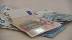 Uhrádzate dôležité platby na konci mesiaca? Cez sviatky sa s nimi radšej poponáhľajte