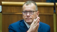 Parlament o migoch rozhodovať nebude. Podľa Kollára to musí urobiť vláda a minister