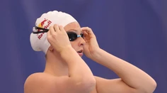VIDEO: Mladá Kanaďanka McIntoshová vytvorila nový svetový rekord. Doterajšie maximum prekonala o vyše sekundu