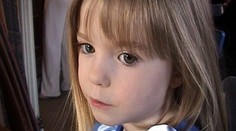 Rodičia Maddie McCannovej veria, že ich dcéra je stále nažive