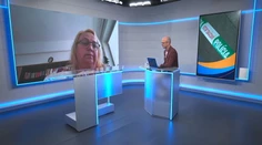 Tragédia v Gelnici pripomenula, aké zraniteľné sú obete domáceho násilia. Prečo od agresora neodídu?