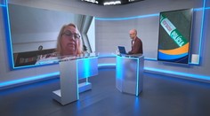 Tragédia v Gelnici pripomenula, aké zraniteľné sú obete domáceho násilia. Prečo od agresora neodídu?