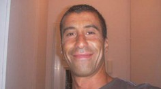 Bol to hrdina. Jednou z parížskych obetí bol policajt, 42-ročný moslim