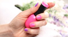 Zoznam lakov na nechty, ktoré ohrozujú plodnosť. Ide o známe značky