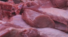 Zdražovanie palív nepocítime len na pumpách. Ceny svojich produktov zvýšia aj producenti mlieka či mäsa