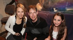 Český expremiér trpí záhadnou chorobou. Už ani nechodí