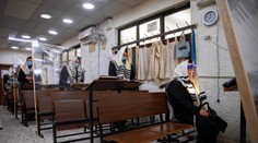 Izrael zaočkuje do konca januára dva milióny občanov proti COVID-19