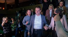 Toto je desať "najkrúžkovanejších" kandidátov