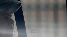 Jedna z najbližších dôverníčok Alžbety II. sa ospravedlnila za svoje rasistické poznámky