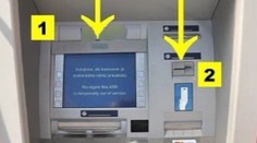 Veľký postrach vašich peňazí! V slovenskom meste našli "čítačku"