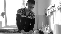 Z hrdinu násilník: Keď sa jeho priateľka prebrala z kómy, povedala pravdu