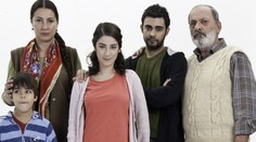 Hviezda z Ferihy skončila vo väzení: Je v tom vražda