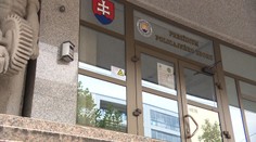 Policajný prezident sa bude vyberať podľa nových pravidiel. Posledné slovo bude mať minister