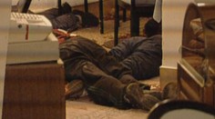 Polícia už asi vie, kto vystrieľal mafiánsky klan pápayovcov