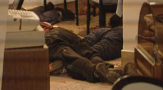 Polícia už asi vie, kto vystrieľal mafiánsky klan pápayovcov