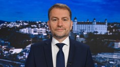 Hnutie OĽANO nečakane zmenilo názov. Bude sa volať úplne inak