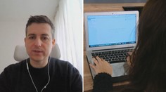 Objavili možnosť, ako sa porozprávať s mŕtvymi. Odborník vysvetlil, čo treba spraviť