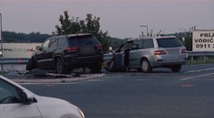 Križovatka smrti v Galante má ďalšie obete. Primátor mesta sľubuje zmenu