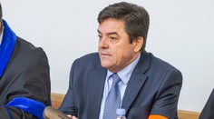 Kočnera obžalovali v ďalšej kauze: Ide o spor s pozemkami pri Pezinku