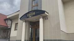 Bojnický penzión dostal od štátu vyššiu dotáciu ako veľké hotely