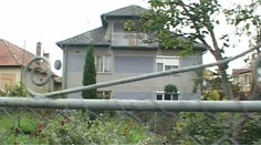 Chladnokrvná vražda. Bezbrannú babičku okradli a zabili vo vlastnom dome