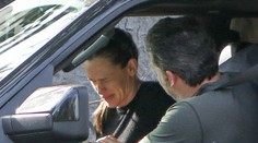 Definitívny koniec. Hollywoodsky pár snov sa rozvádza