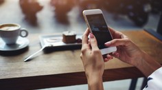 Aplikácie v mobile o nás vedia zistiť všetko. Jednoduchým trikom sa tomu dá zabrániť