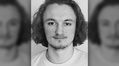 Sasha bol výborný študent aj talentovaný športovec. Pochovali piatu obeť tragickej nehody na Zochovej