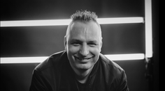 Smutná správa z hudobného sveta. Pri nehode na Čertovici prišiel o život známy slovenský DJ