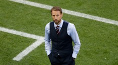 Anglickú reprezentáciu by aj naďalej mal viesť Gareth Southgate