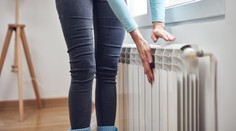 Tisícky ľudí v Humennom by mohli ešte v marci zostať bez tepla. Jeho výrobca má finančné problémy