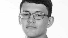 Veľvyslanectvo USA udelilo Jánovi Kuciakovi cenu