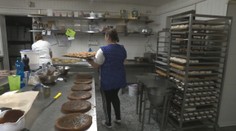 Pozor na riziká: Výhodná kúpa vianočných koláčikov cez internet nemusí byť žiadne terno