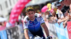 Saganov večný rival útočí na rekord Tour de France. Mesiac pred sezónou ale stále nemá zamestnávateľa